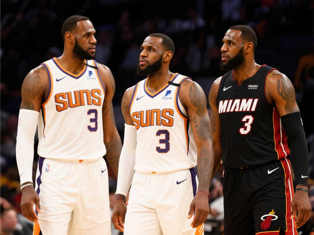 注重边路进 注重边路进