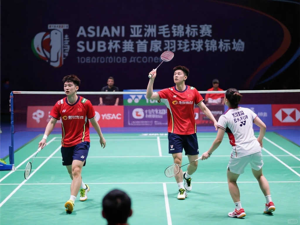 相对而言 相对而言