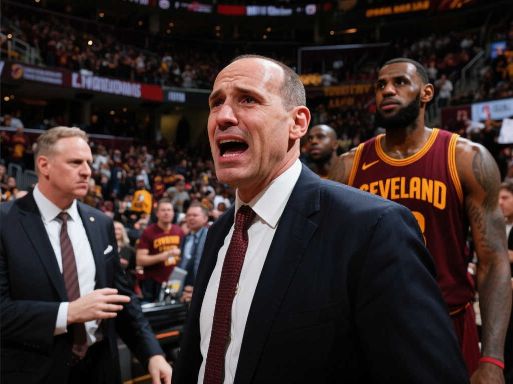 场核心的罗 场核心的罗