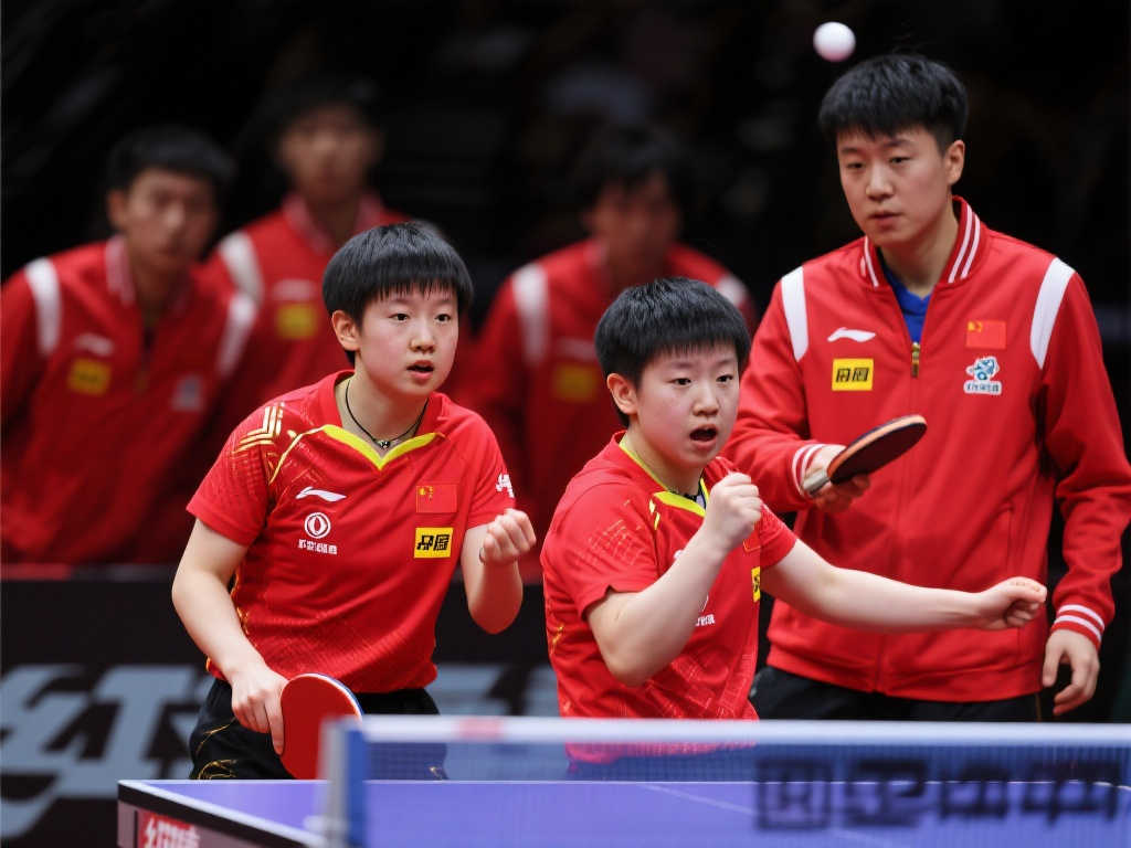 引进苏比门 引进苏比门