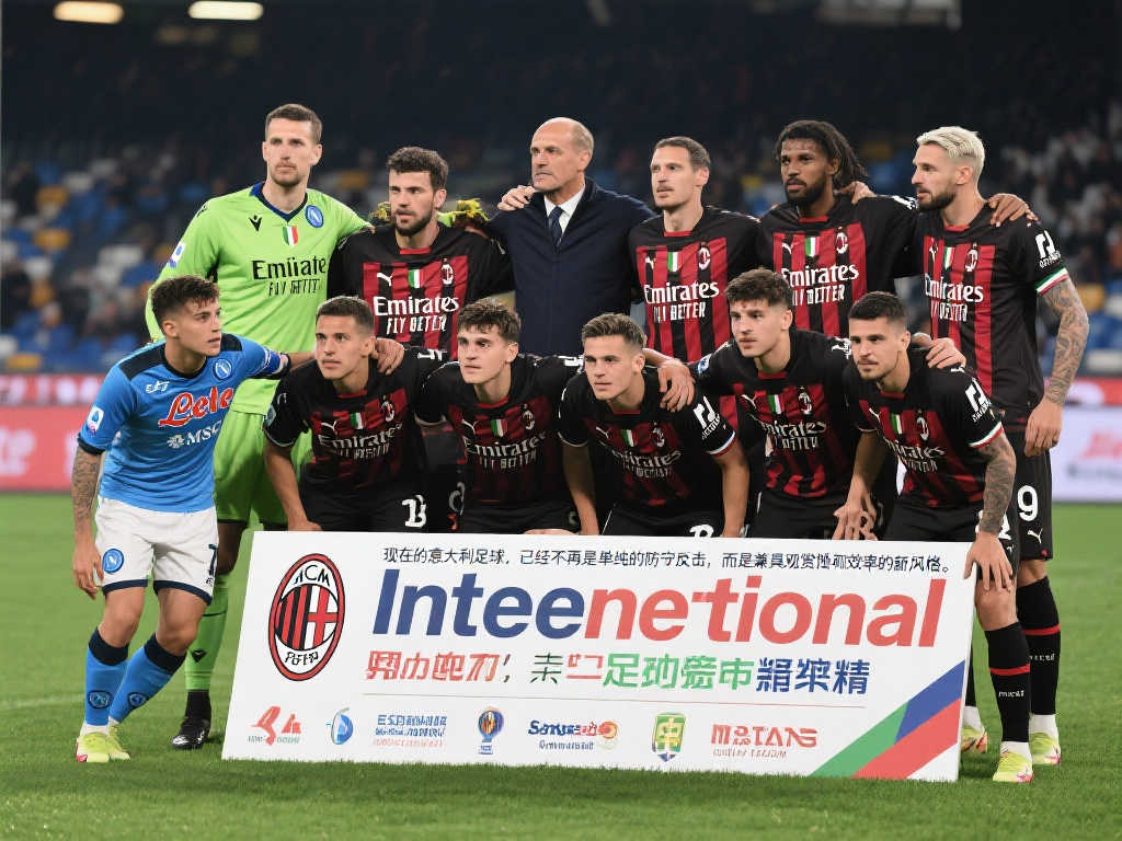 力无穷的年 力无穷的年