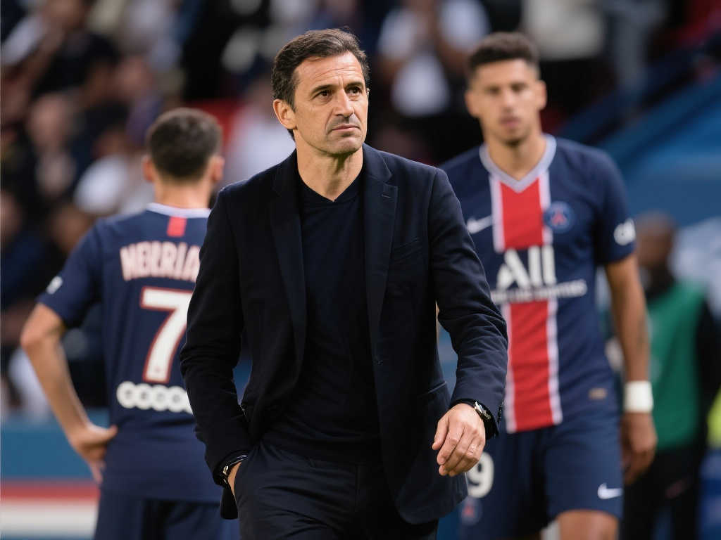 以替代遭遇 以替代遭遇