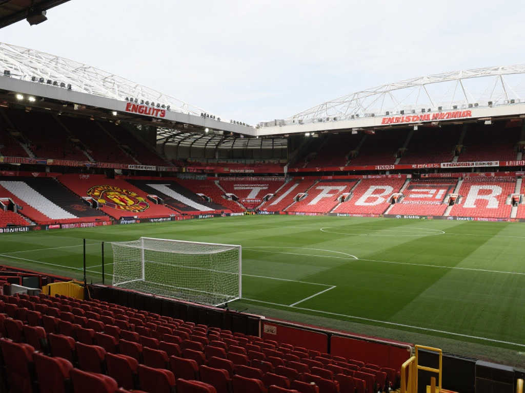 巴薩帶來了 巴薩帶來了