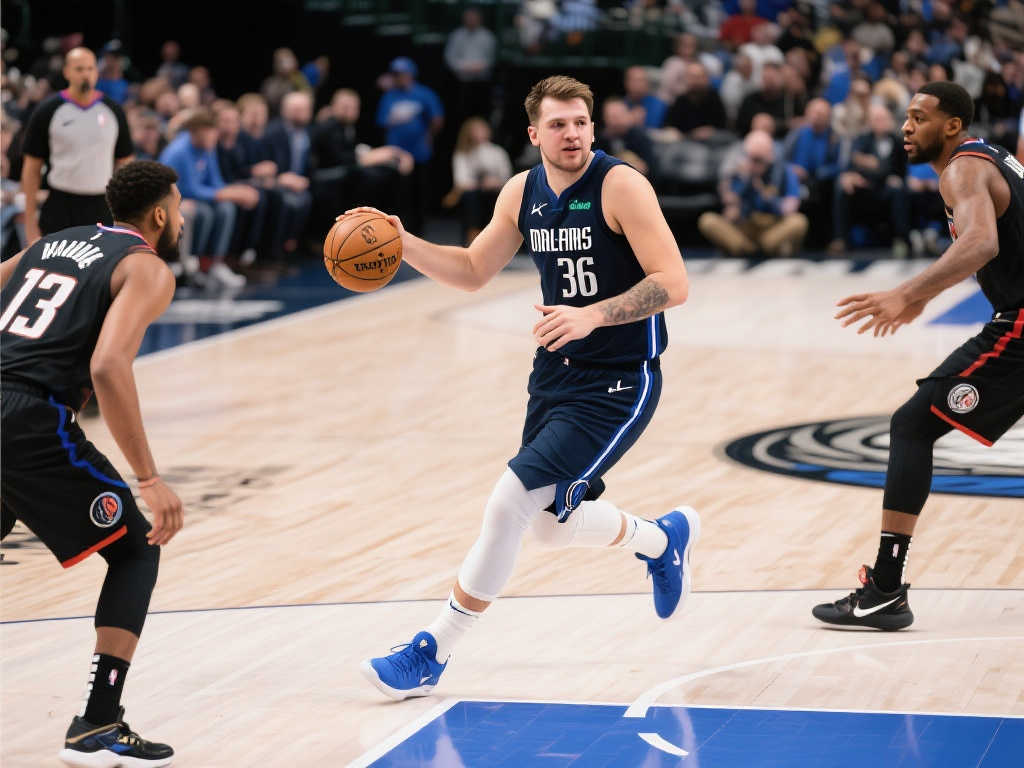 的直接和間 的直接和間