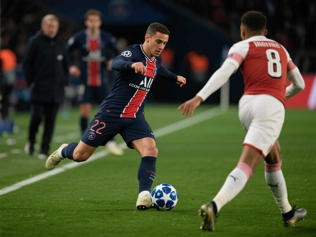 在提醒年轻 在提醒年轻