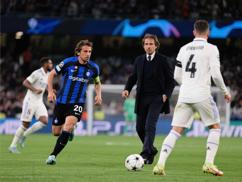 个性的深入 个性的深入