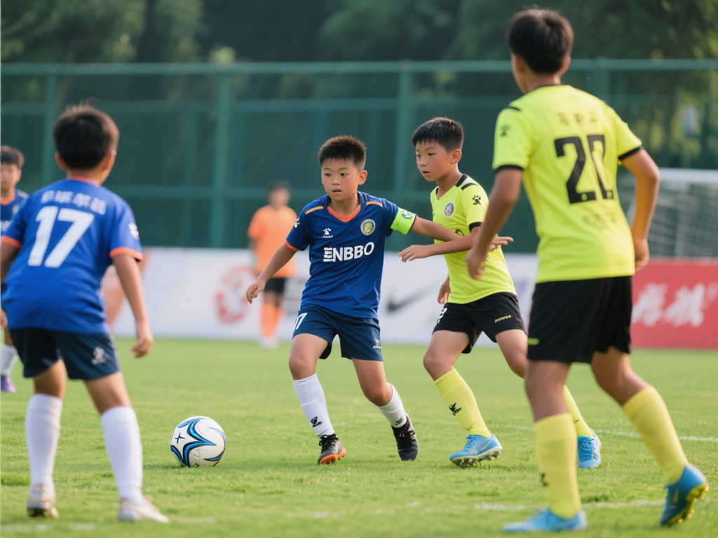 要思考的课 要思考的课