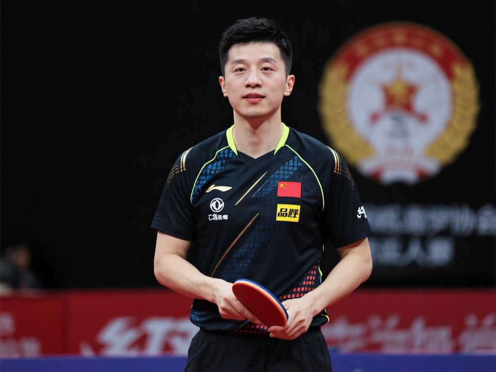 展现出了不 展现出了不