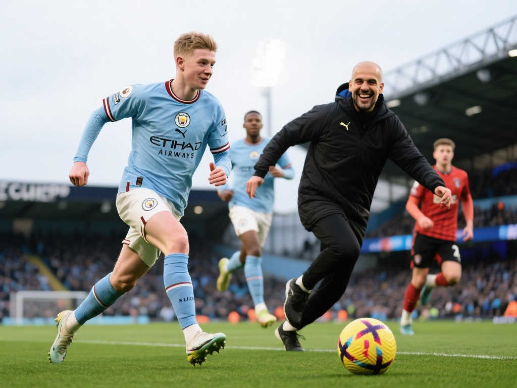 为他们提供 为他们提供