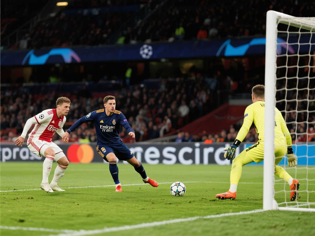 的生态系统 的生态系统