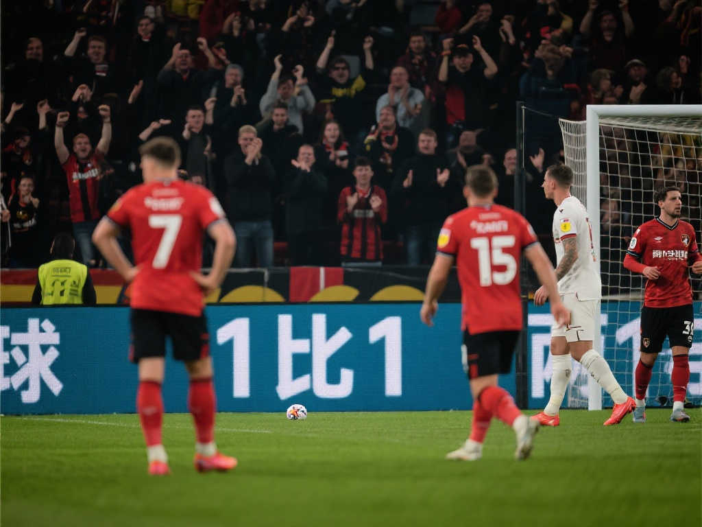 支入选队伍 支入选队伍