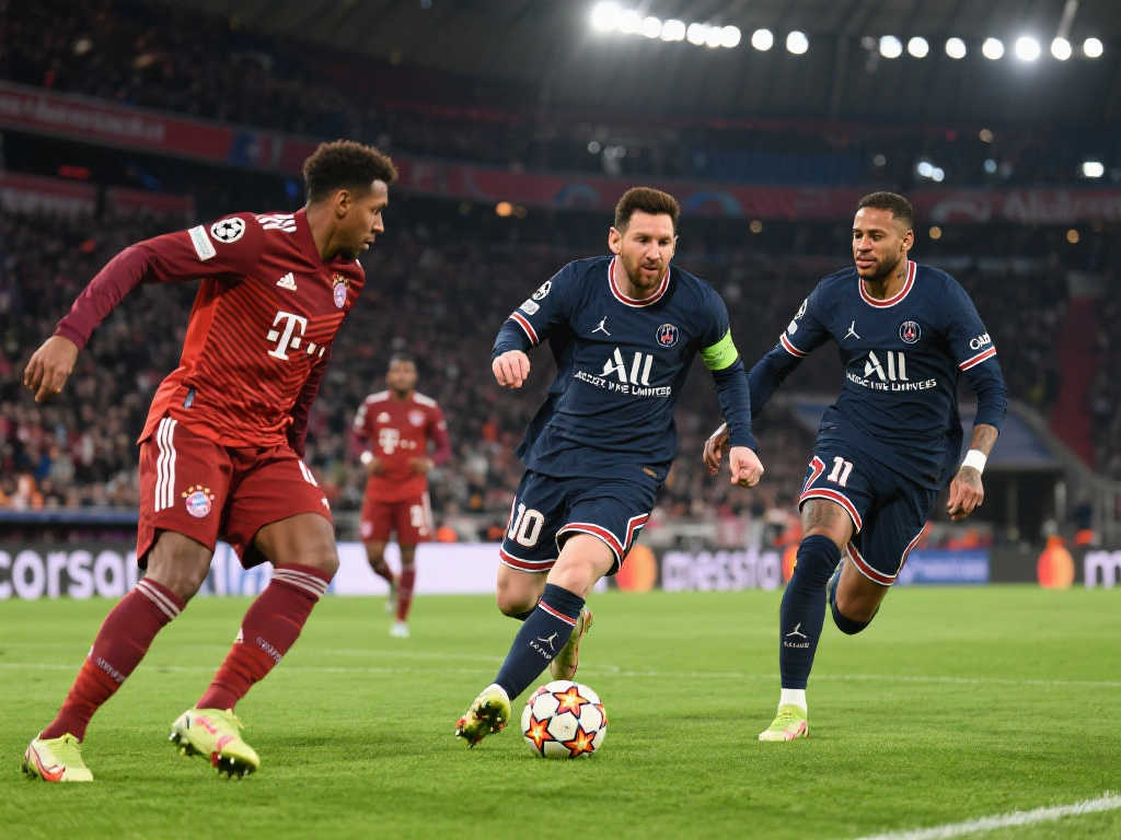 布成立一个 布成立一个