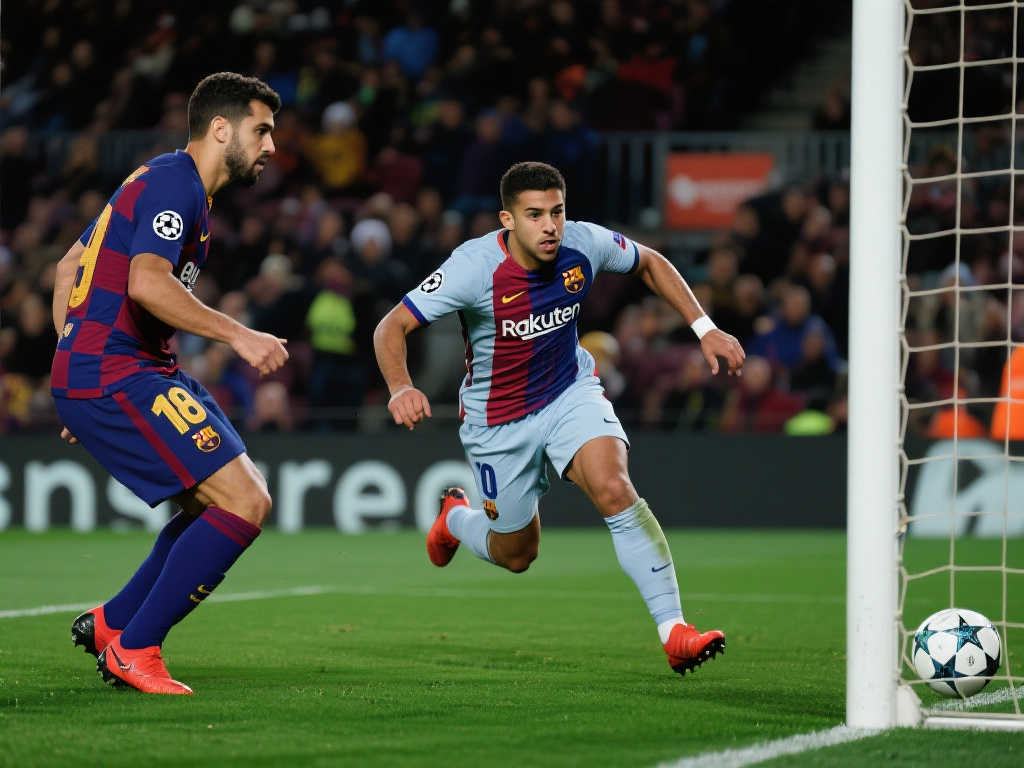 渐崭露头角 渐崭露头角