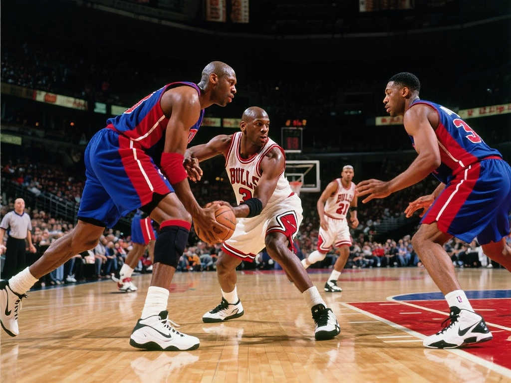 乐部不仅在 乐部不仅在