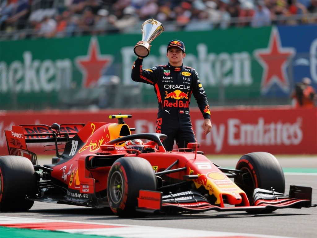 超级联赛 超级联赛