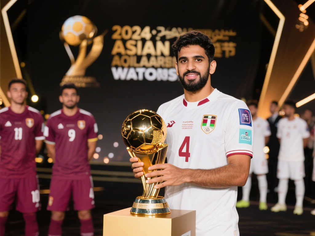 他们不但在 他们不但在