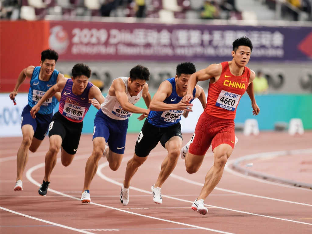 雙腳的壓力 雙腳的壓力