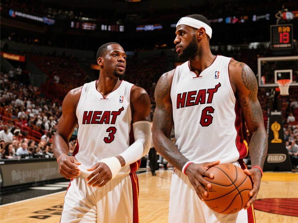 关键在于如 关键在于如