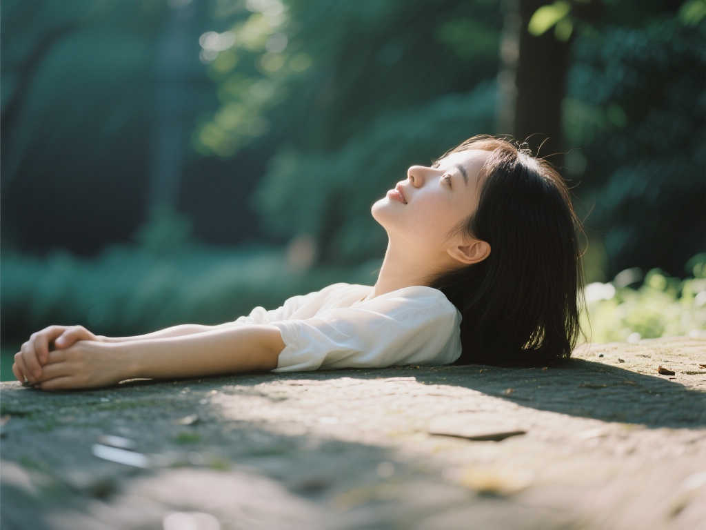 尼科的選擇 尼科的選擇