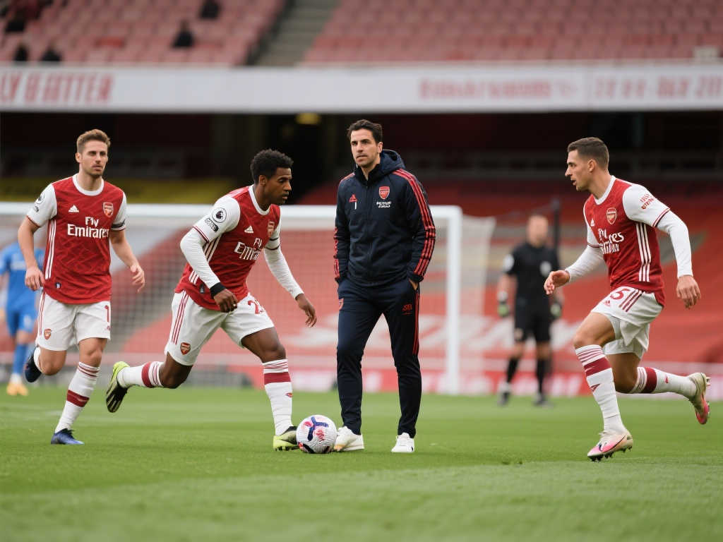 集中管理往 集中管理往