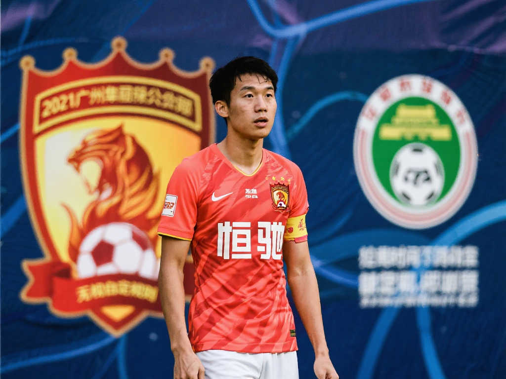 质都是一大 质都是一大