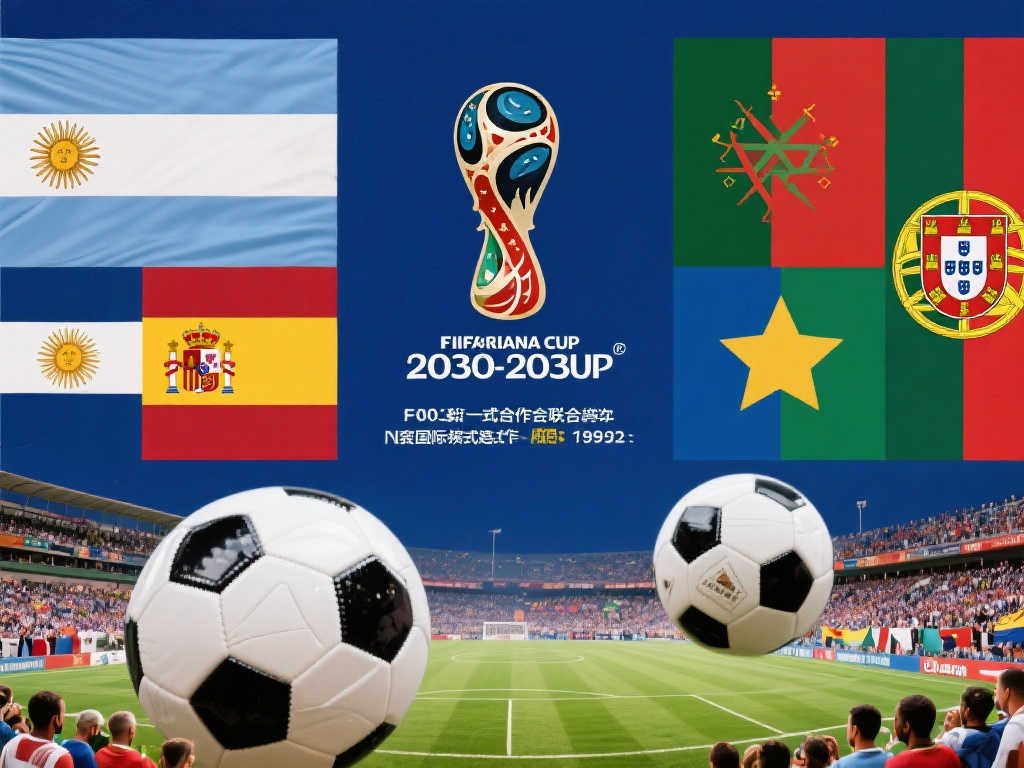 长时间的集 长时间的集