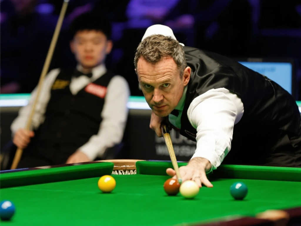 而选择离开 而选择离开