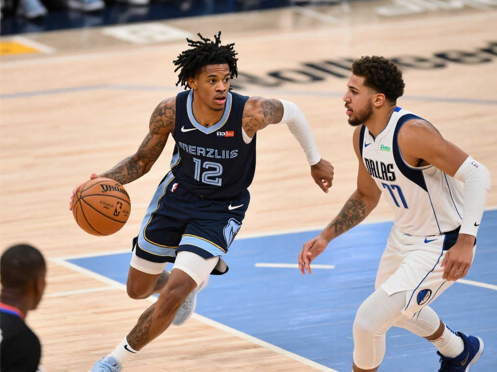 层之间的沟 层之间的沟