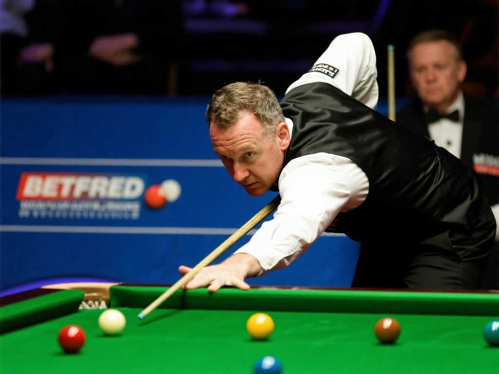 许多球员在 许多球员在