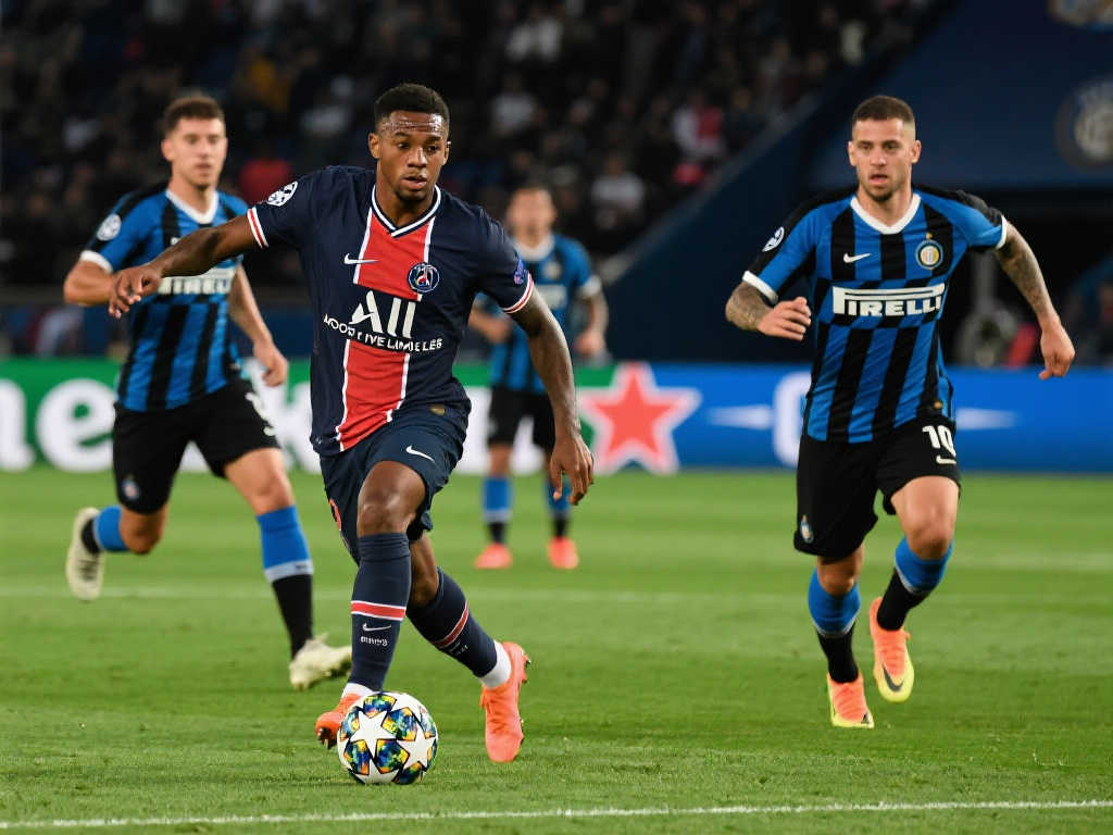 容的稳定性 容的稳定性