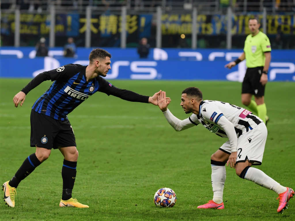 球迷对于麦 球迷对于麦