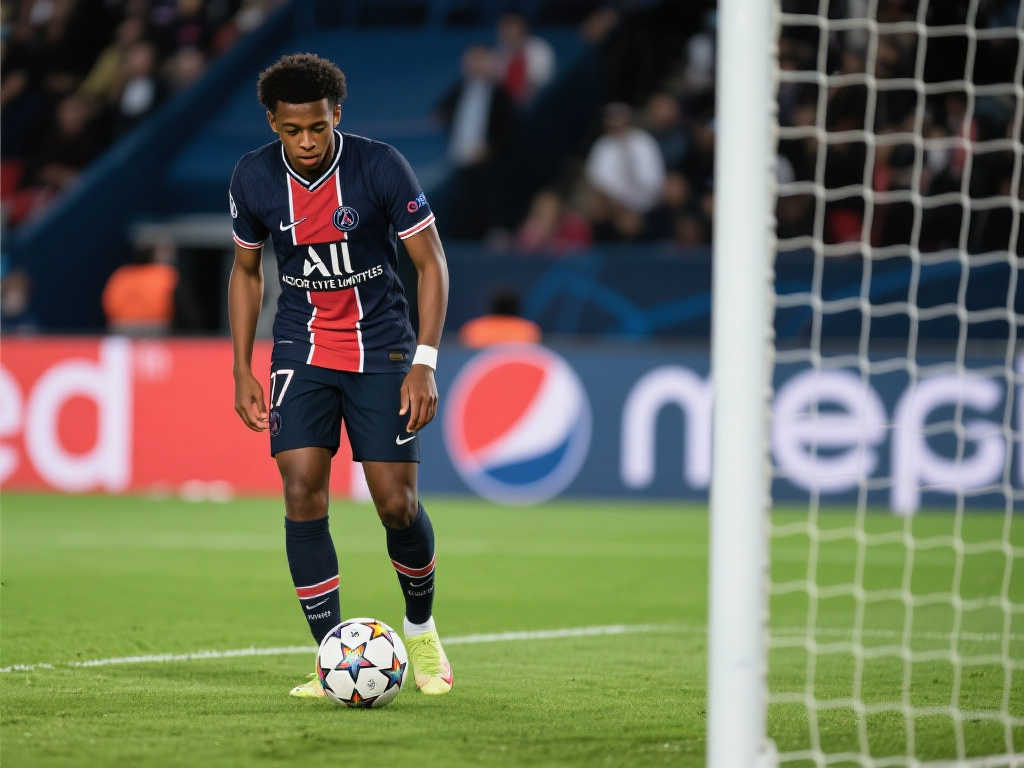 塔图姆和他 塔图姆和他