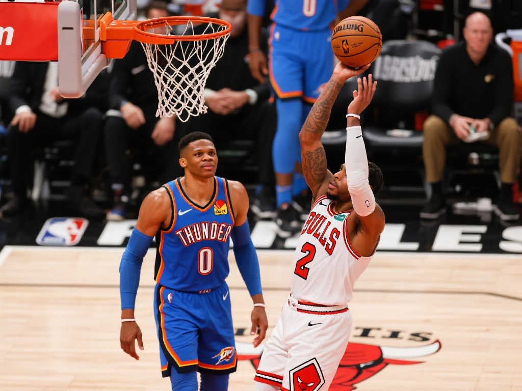 一度占据优 一度占据优