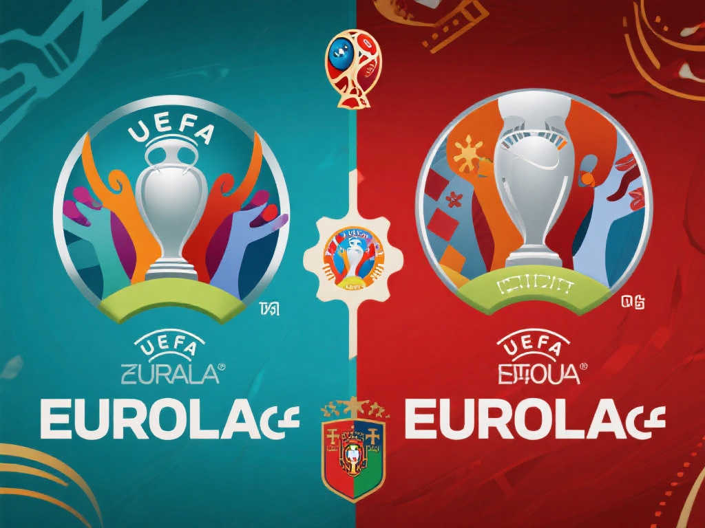 了对裁判判 了对裁判判