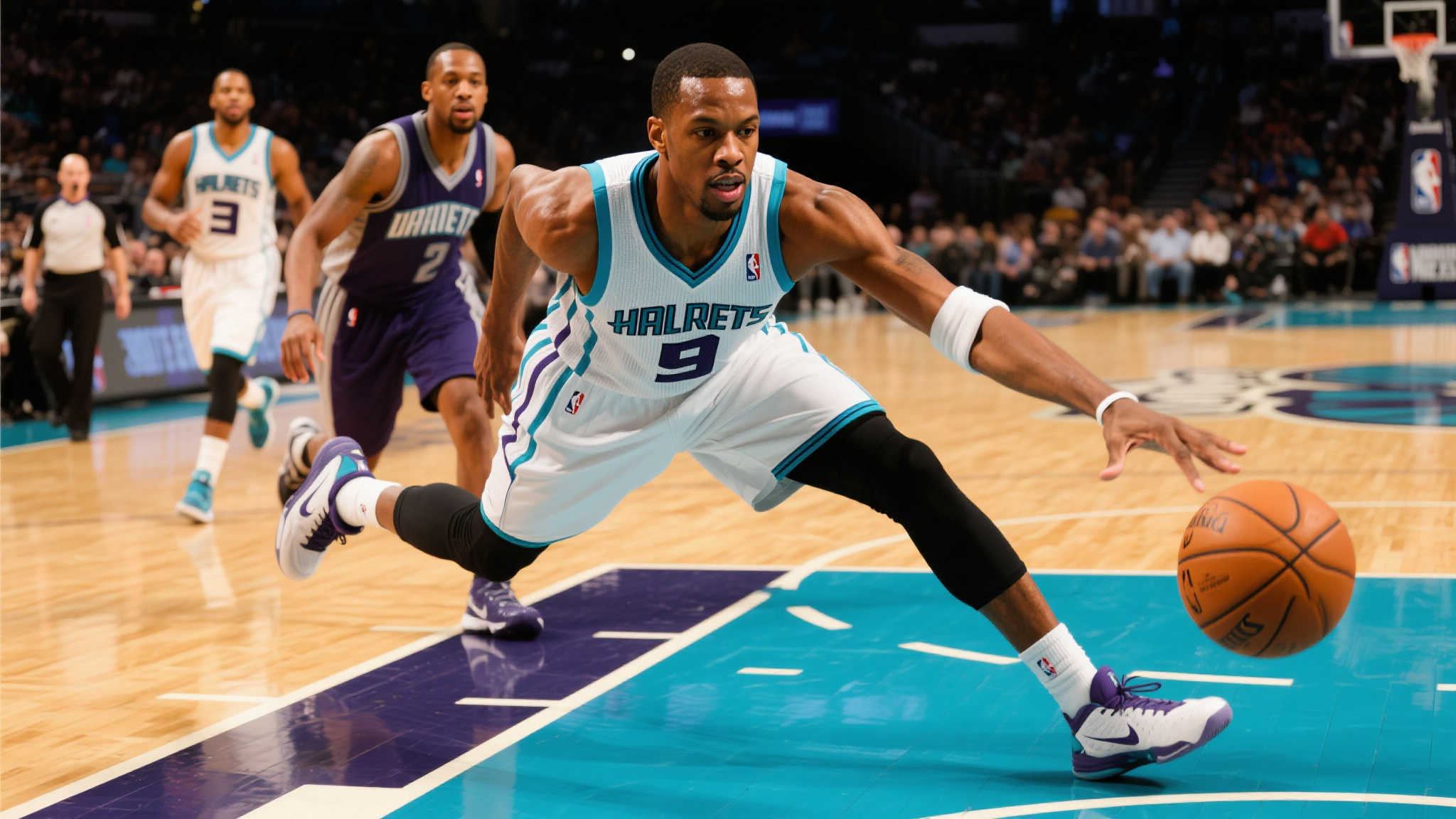 令人惊叹的 令人惊叹的