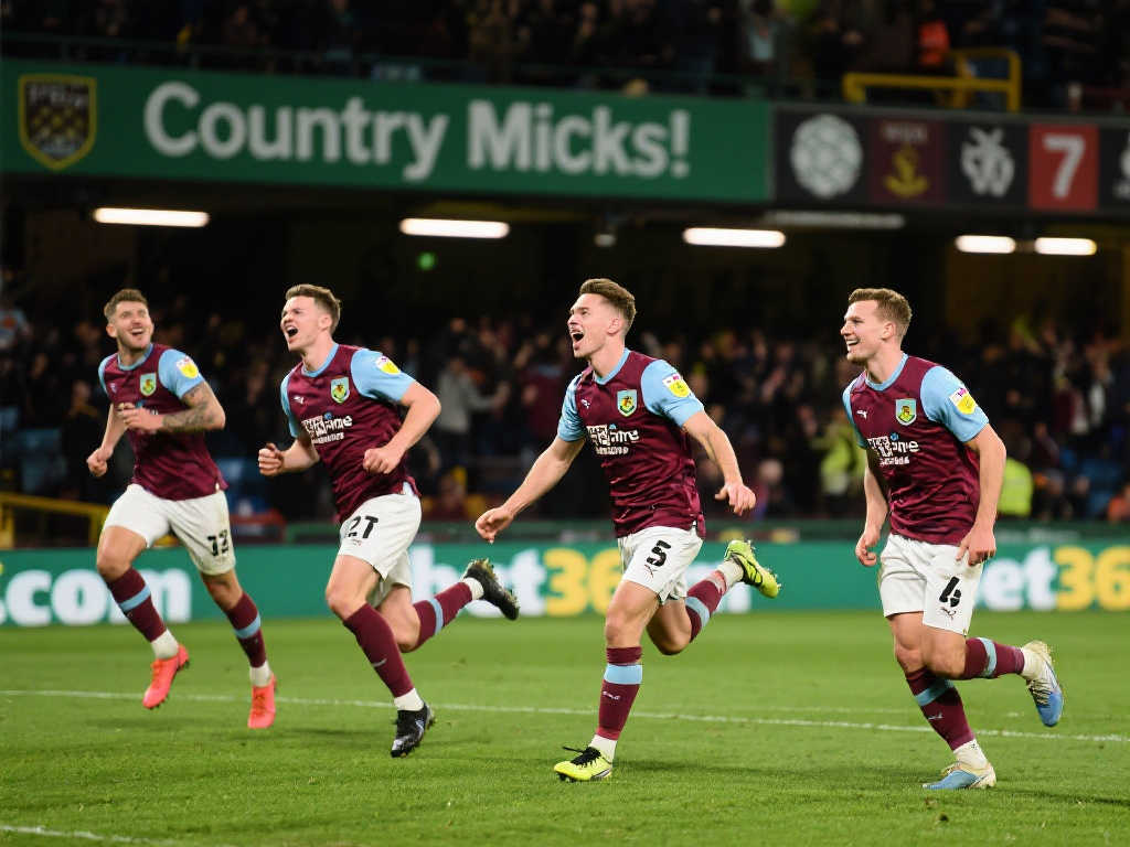 不僅需要在 不僅需要在