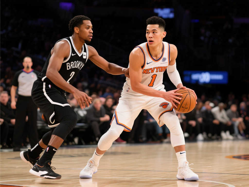 体能和健康 体能和健康