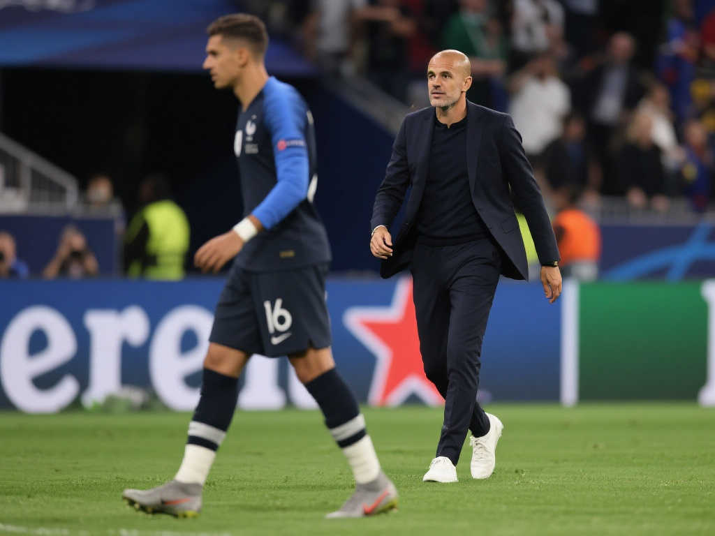 伤病恶化 伤病恶化