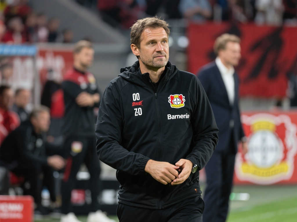 心感受的真 心感受的真