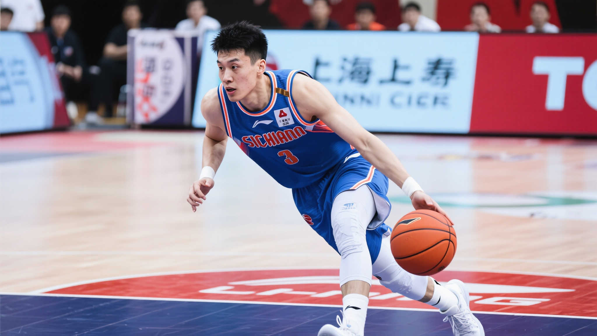 守端虽有不 守端虽有不