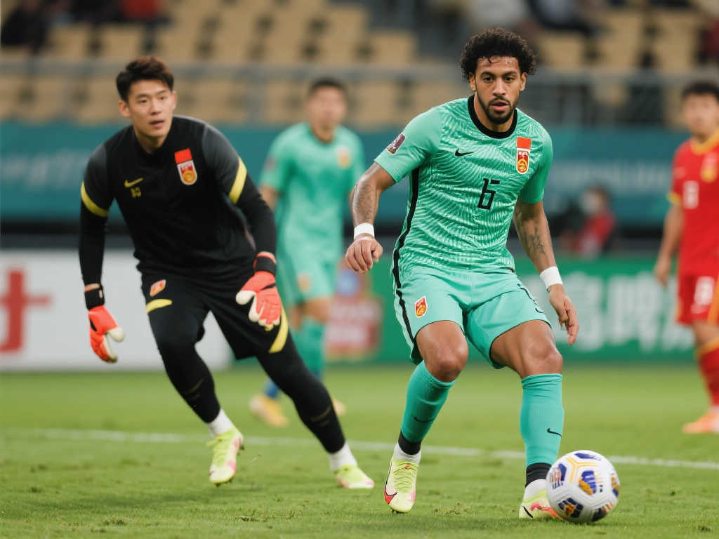 力和後場穩 力和後場穩