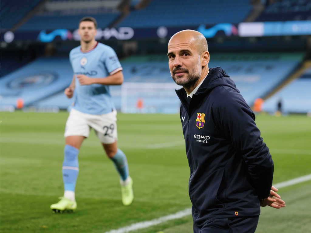 成為勇士逆 成為勇士逆