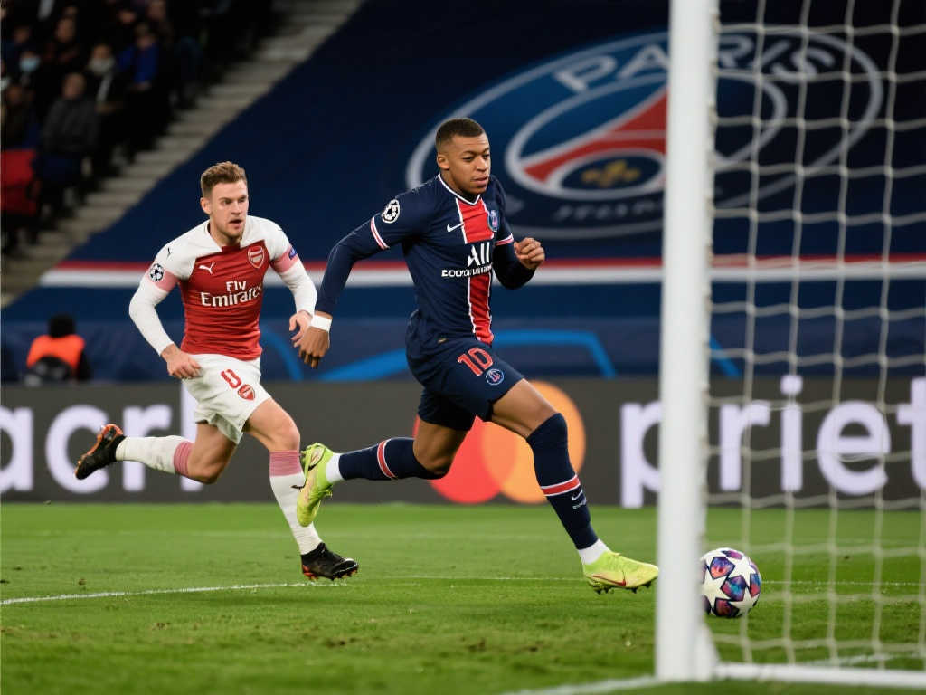 庫明加希望 庫明加希望