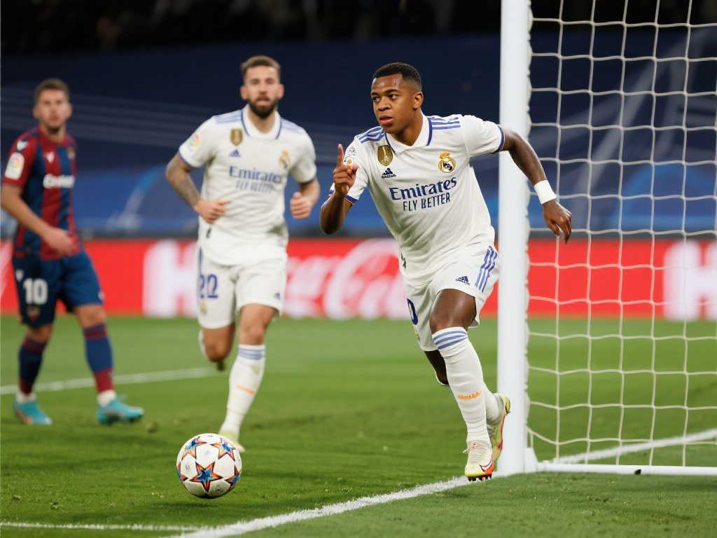 和球迷热议 和球迷热议