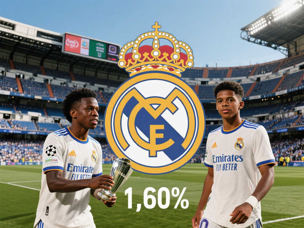 这让他在竞 这让他在竞