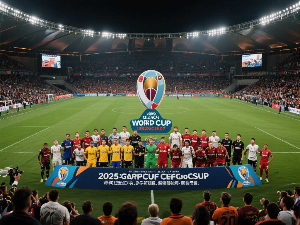 尔西在积分 尔西在积分