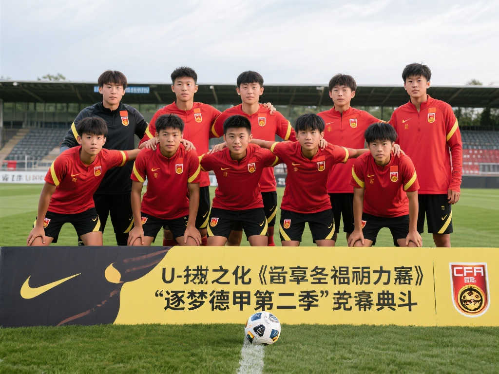 这不但可以 这不但可以