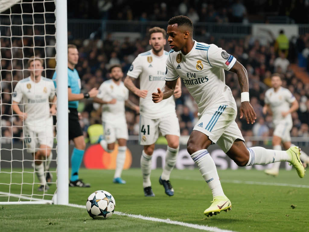 卡纳瓦罗的 卡纳瓦罗的