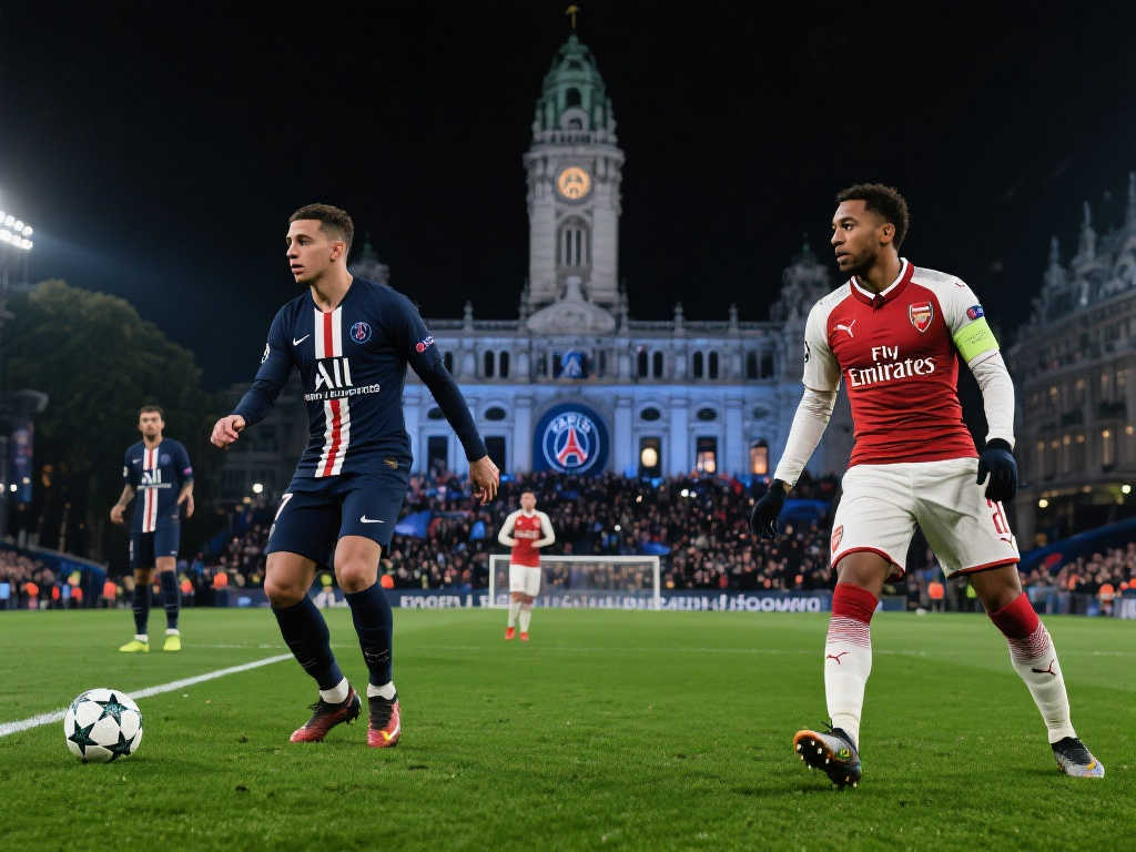 与声誉造成 与声誉造成