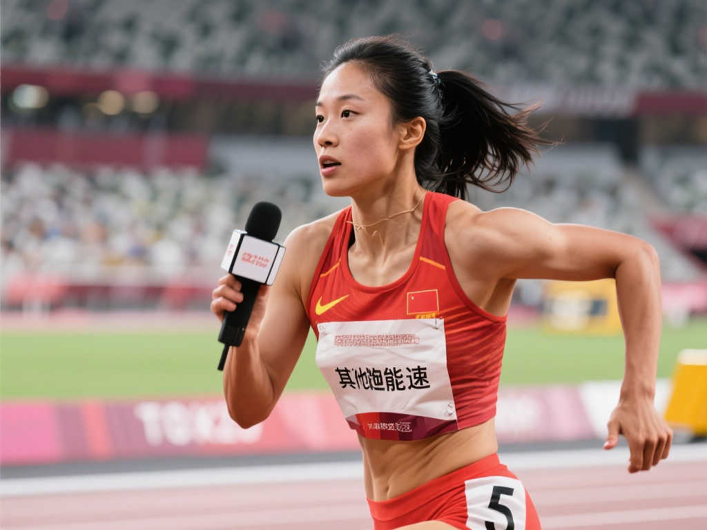 广州队有望 广州队有望